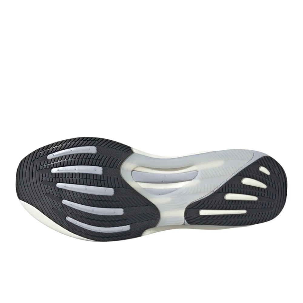 Supernova Rise Running Shoes - Image 5