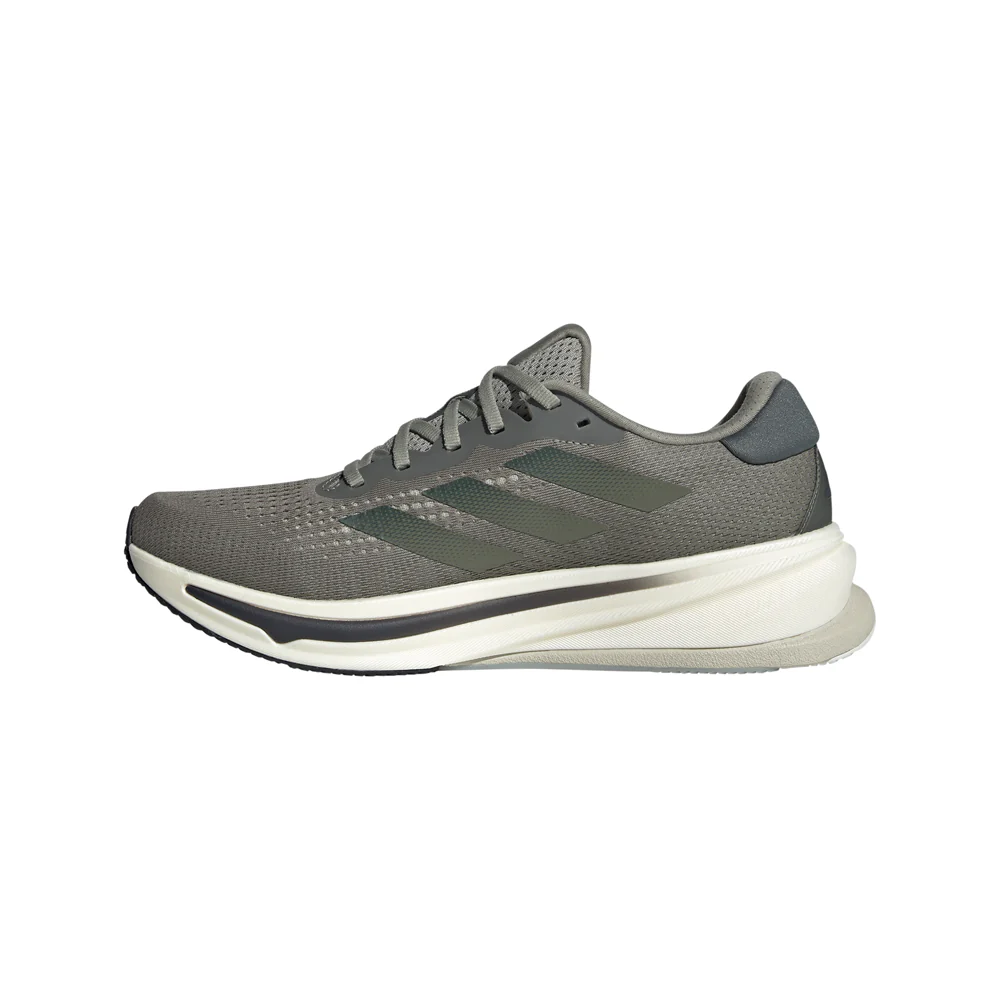 Supernova Rise Running Shoes - Image 3