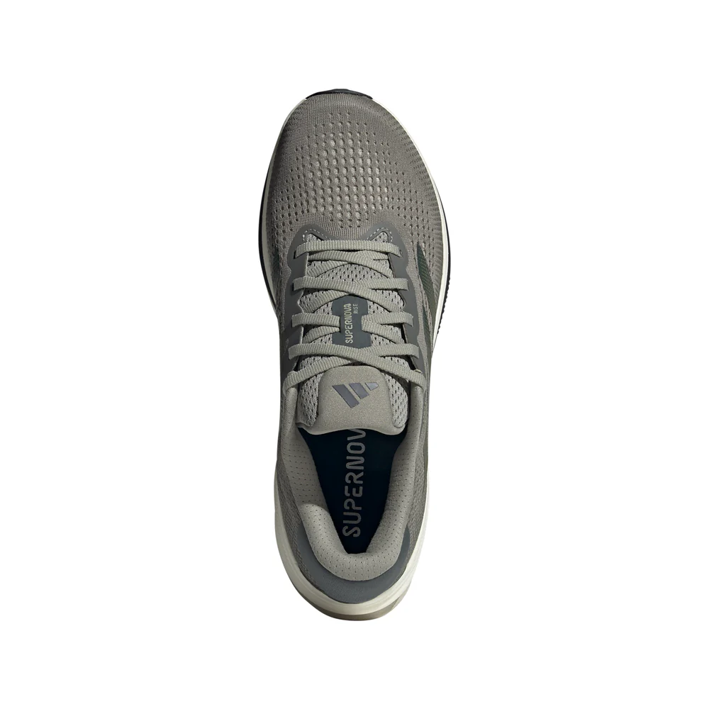Supernova Rise Running Shoes - Image 4
