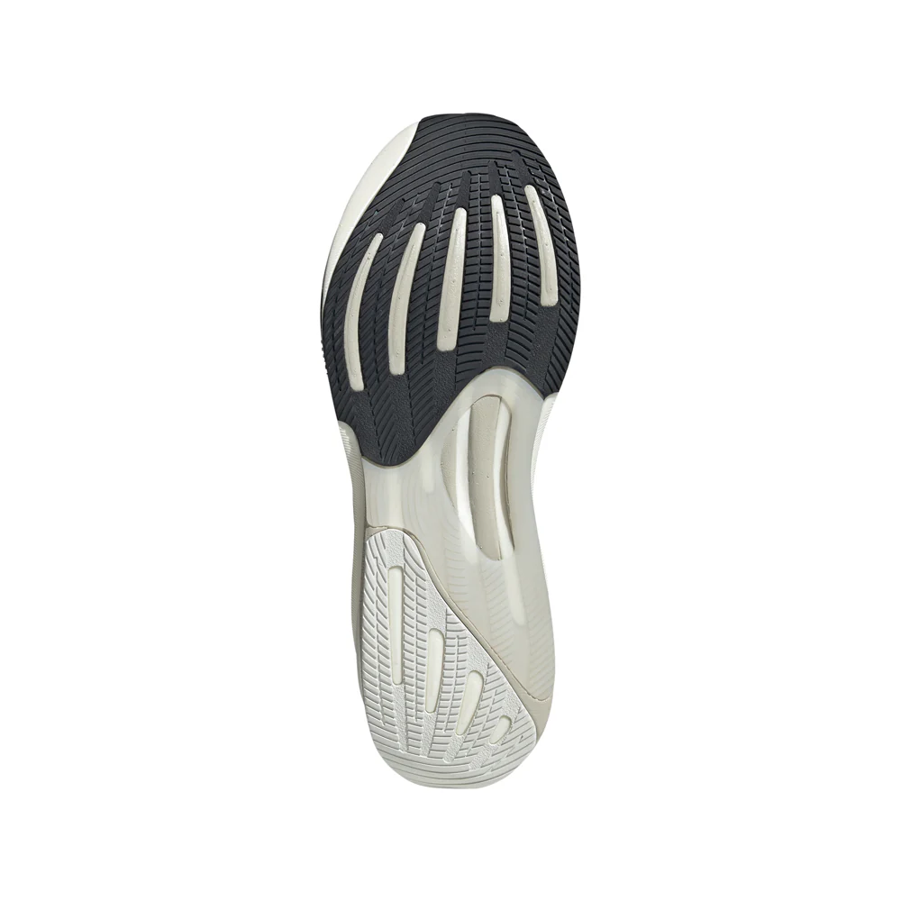 Supernova Rise Running Shoes - Image 5