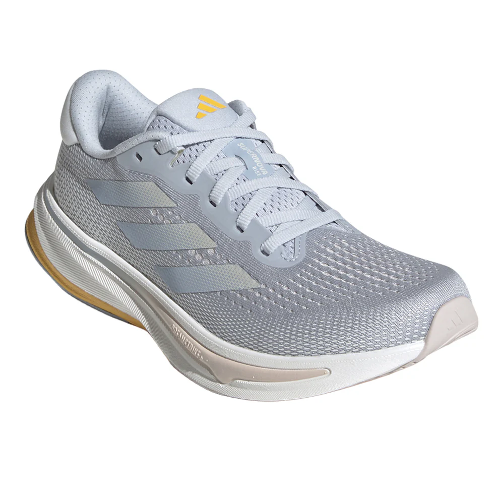 Supernova Rise Running Shoes - Image 2