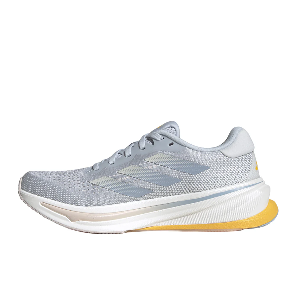 Supernova Rise Running Shoes - Image 3