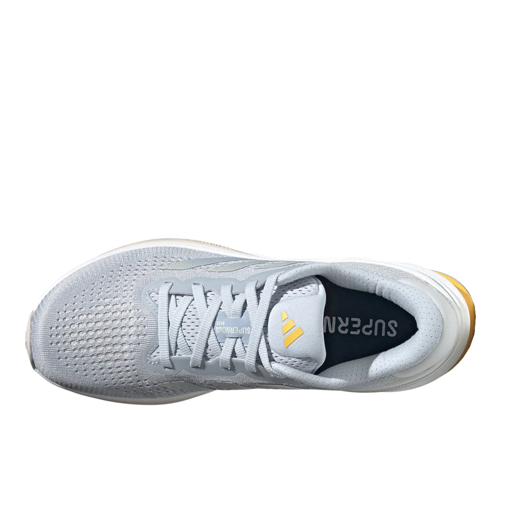Supernova Rise Running Shoes - Image 4