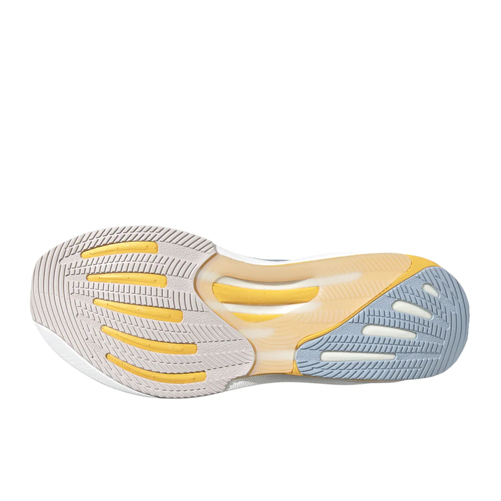 Supernova Rise Running Shoes - Image 5
