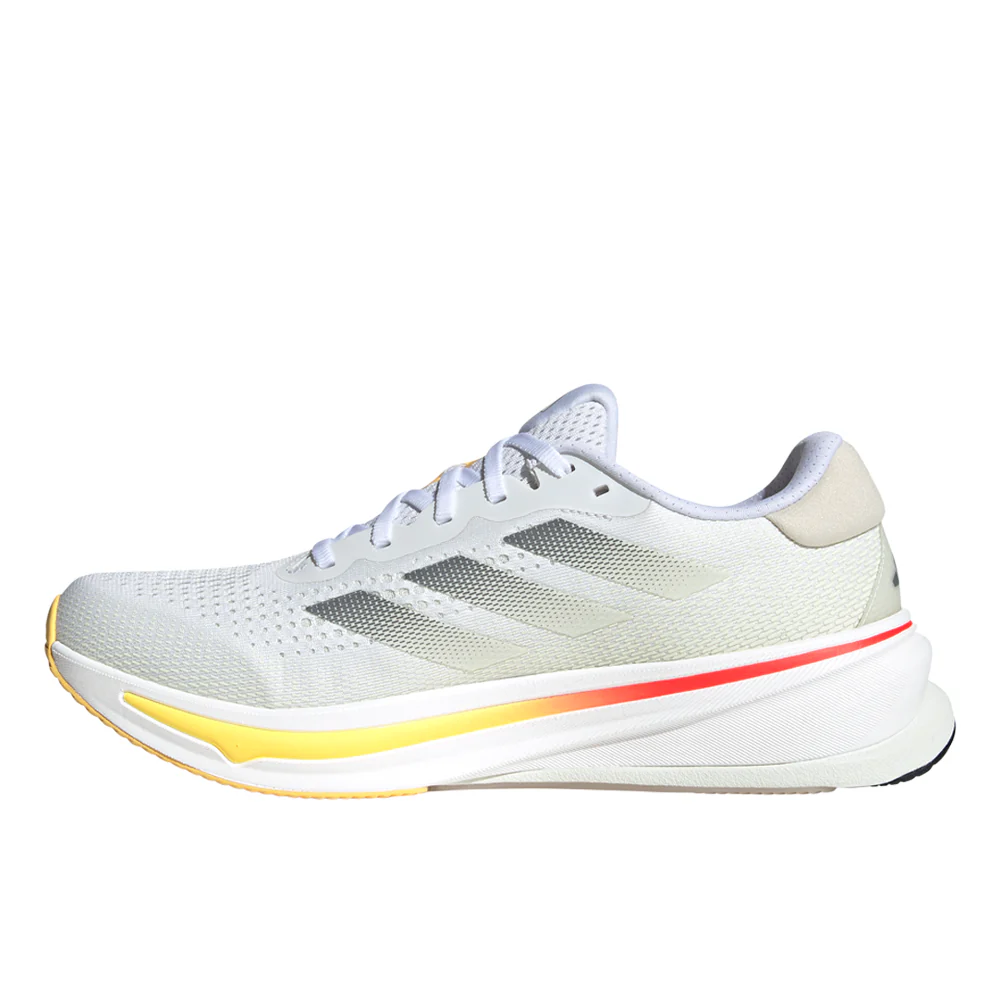 Supernova Rise Running Shoes - Image 3