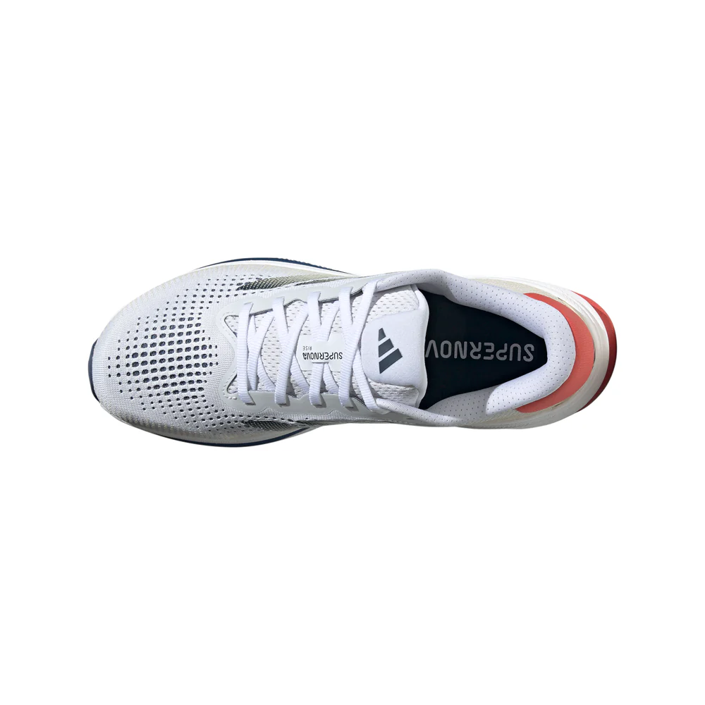 Supernova Rise Running Shoes - Image 4