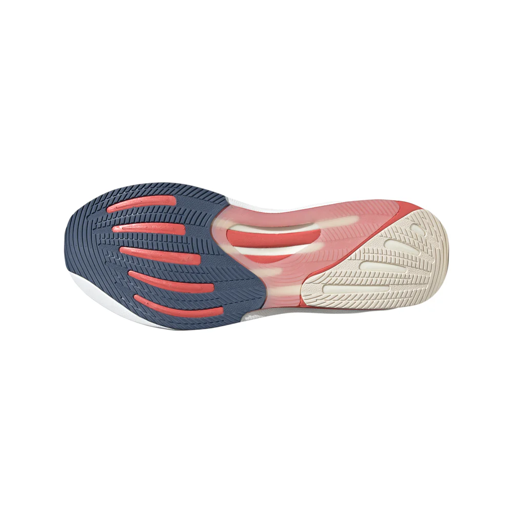 Supernova Rise Running Shoes - Image 5