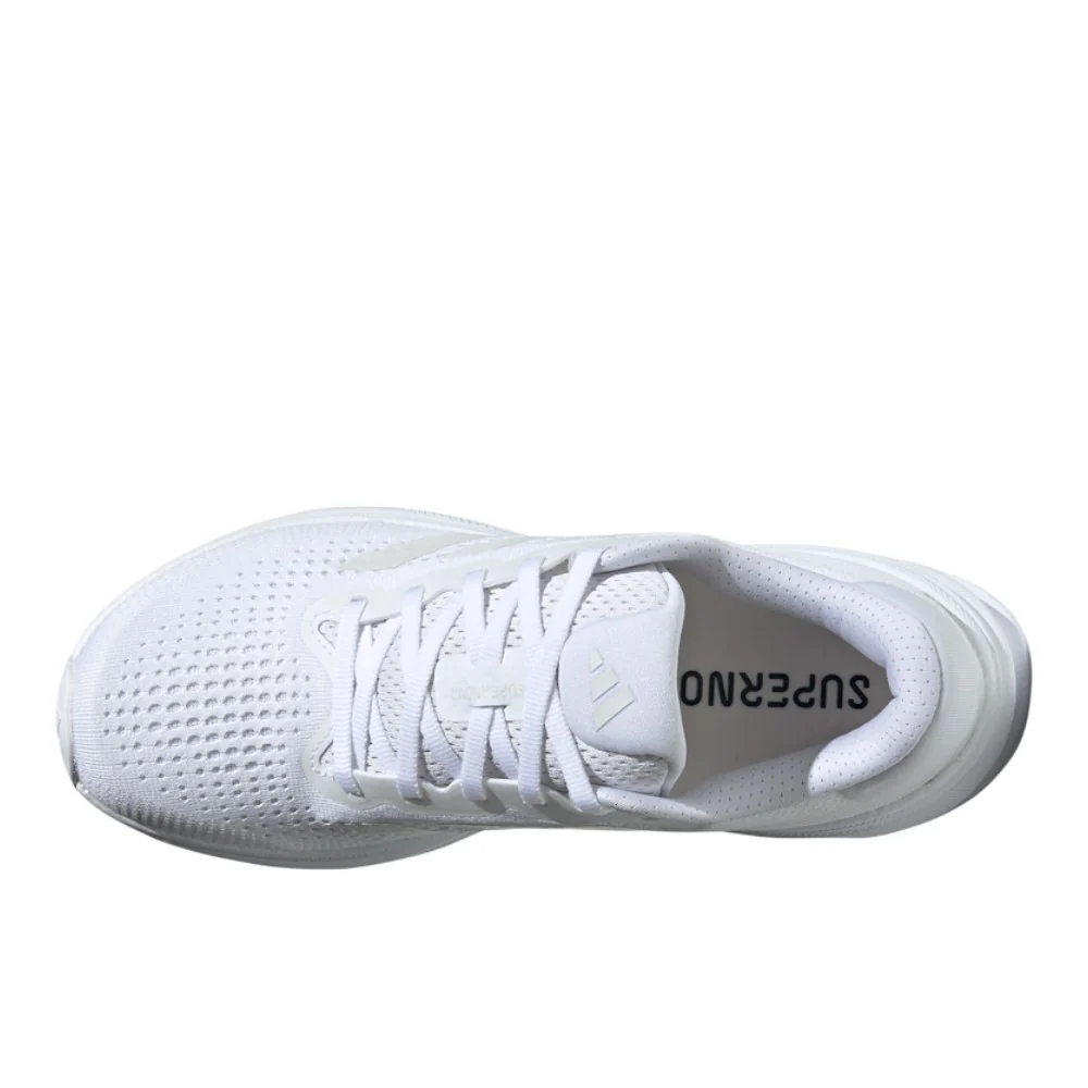 Supernova Rise Running Shoes - Image 4