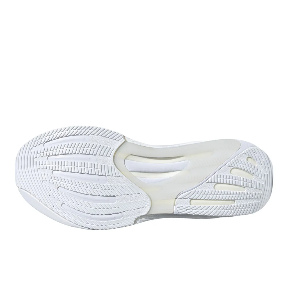 Supernova Rise Running Shoes - Image 5