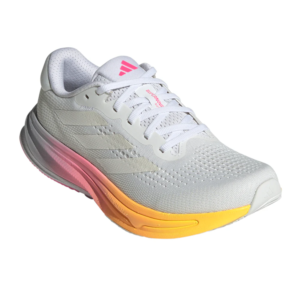 Supernova Rise Running Shoes - Image 2
