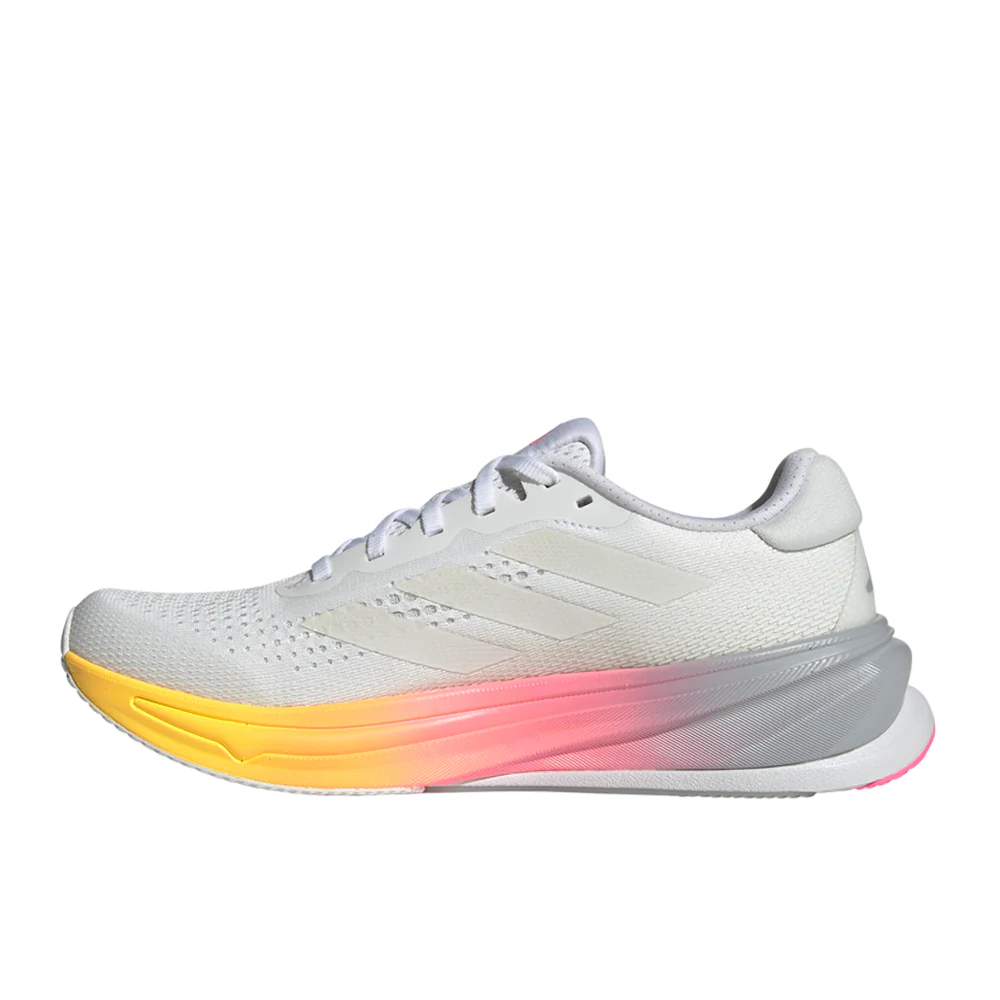 Supernova Rise Running Shoes - Image 3
