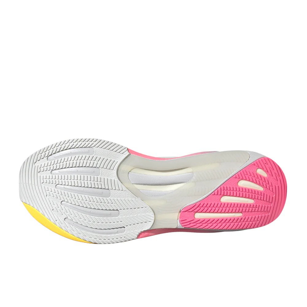 Supernova Rise Running Shoes - Image 5