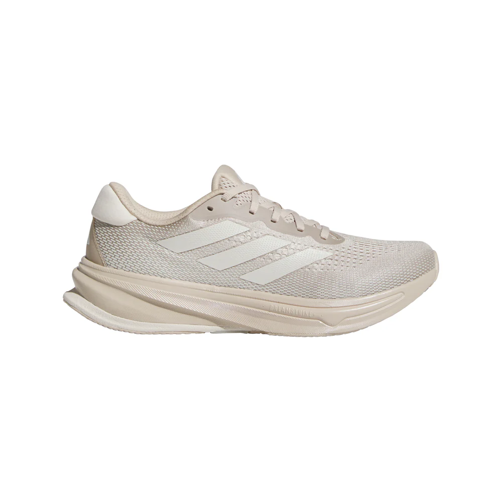 Supernova Rise Running Shoes