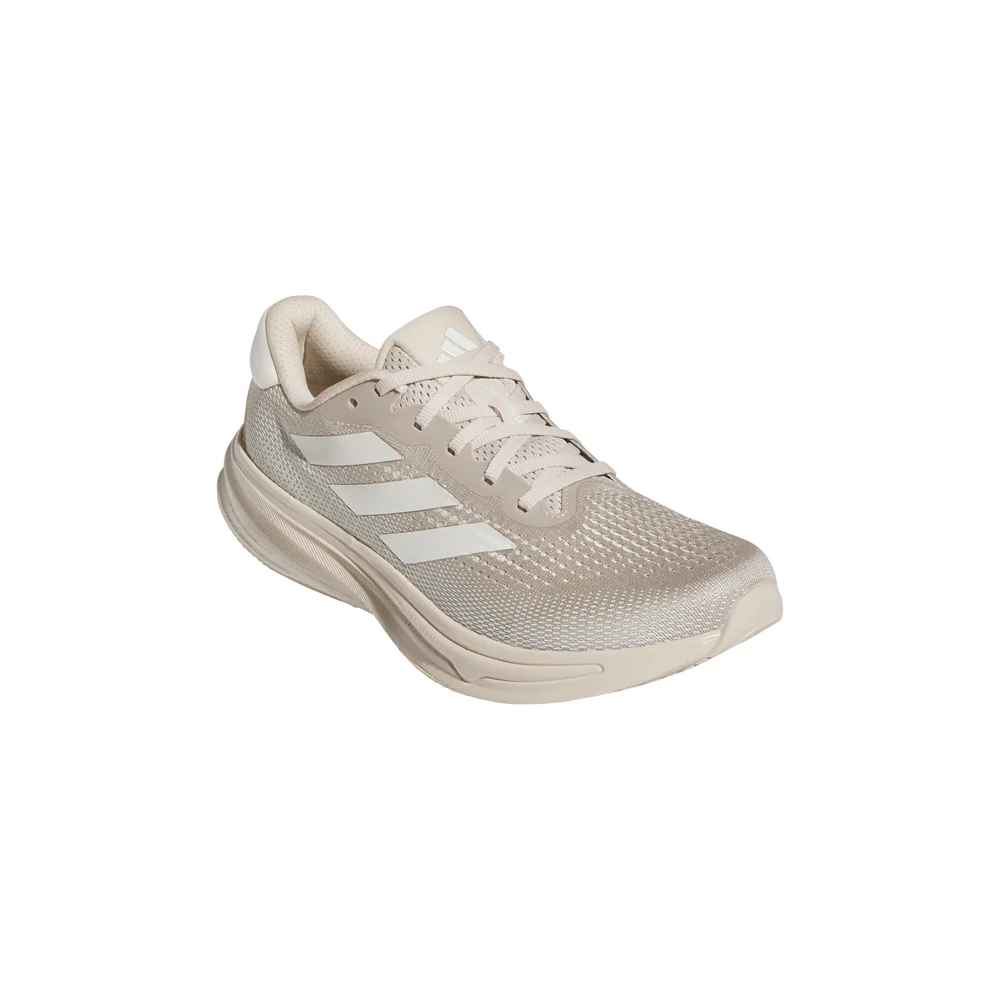 Supernova Rise Running Shoes - Image 2