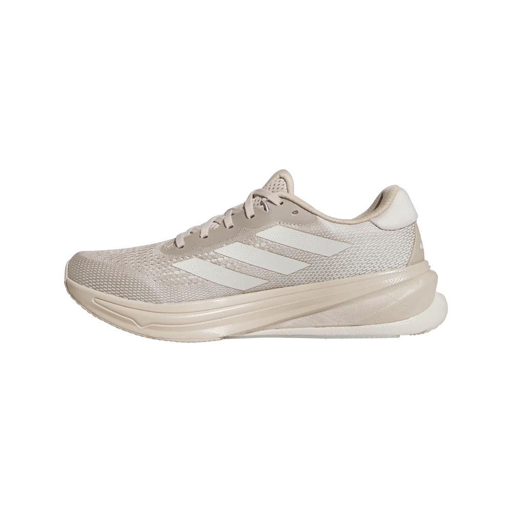 Supernova Rise Running Shoes - Image 3
