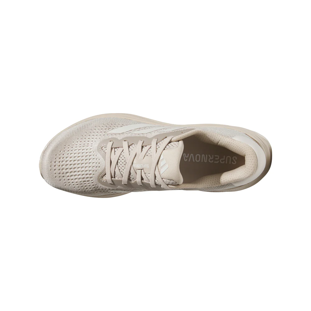Supernova Rise Running Shoes - Image 4