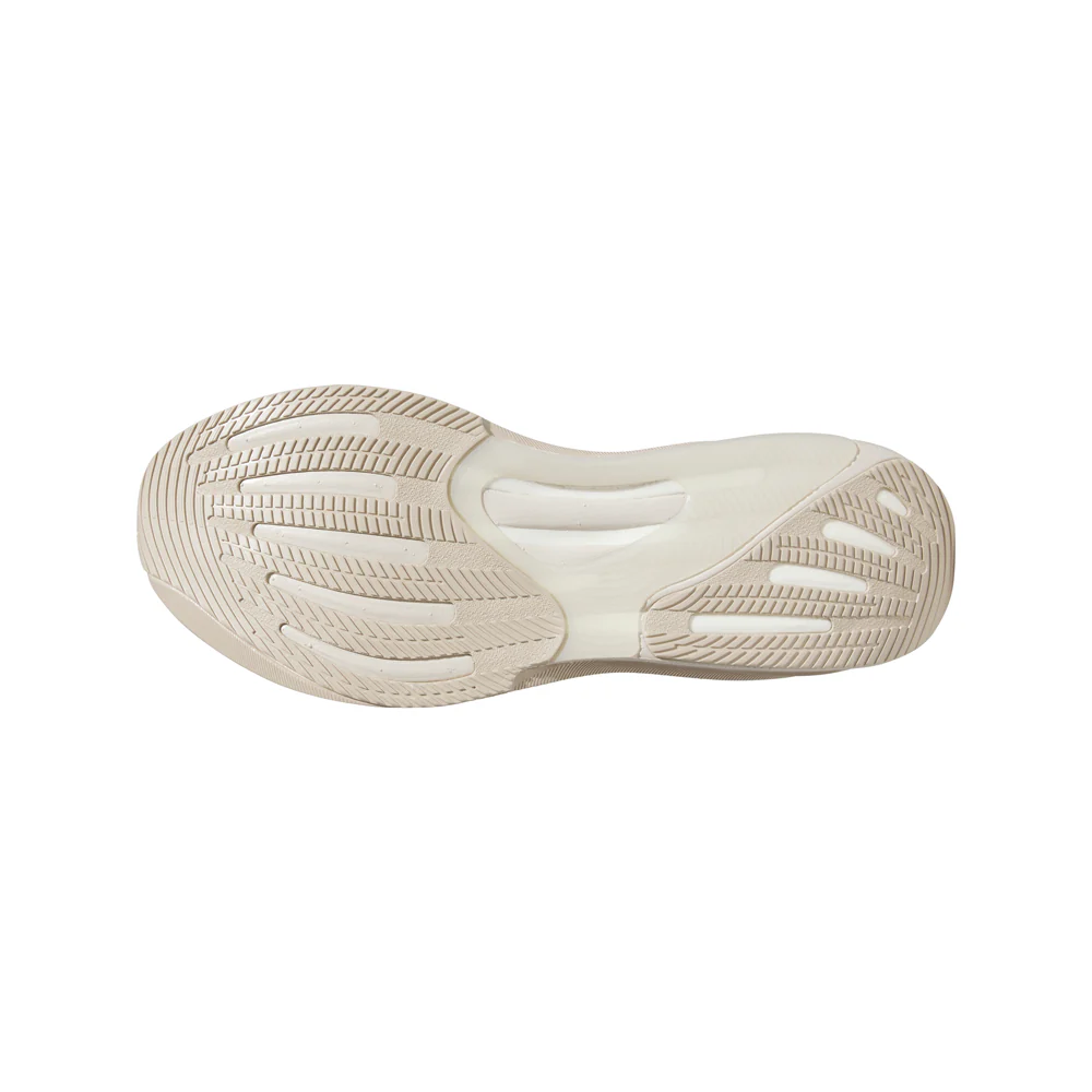 Supernova Rise Running Shoes - Image 5