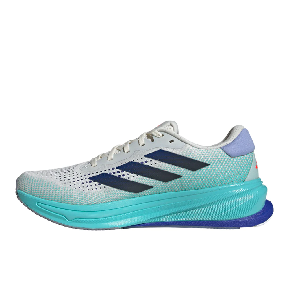 Supernova Rise Running Shoes - Image 3