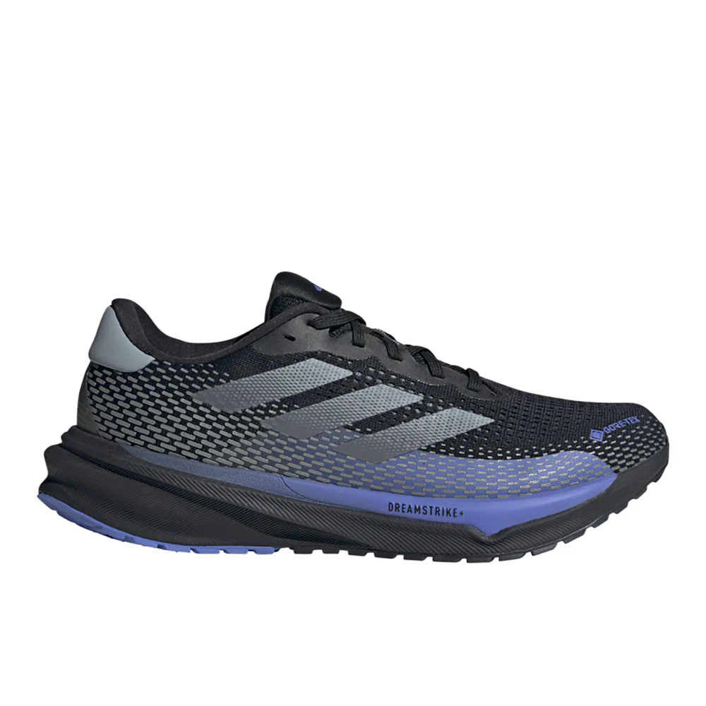 Supernova Running Shoes
