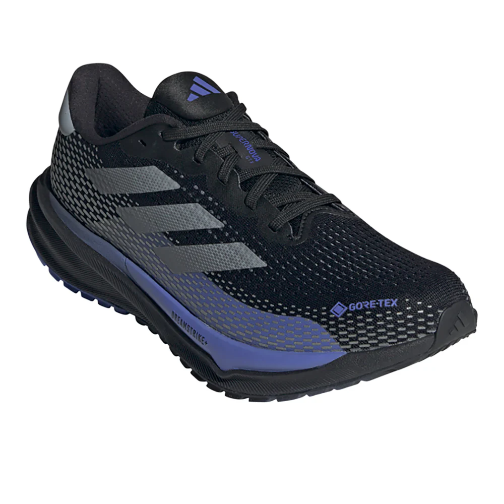 Supernova Running Shoes - Image 2