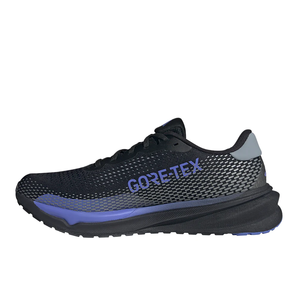 Supernova Running Shoes - Image 3