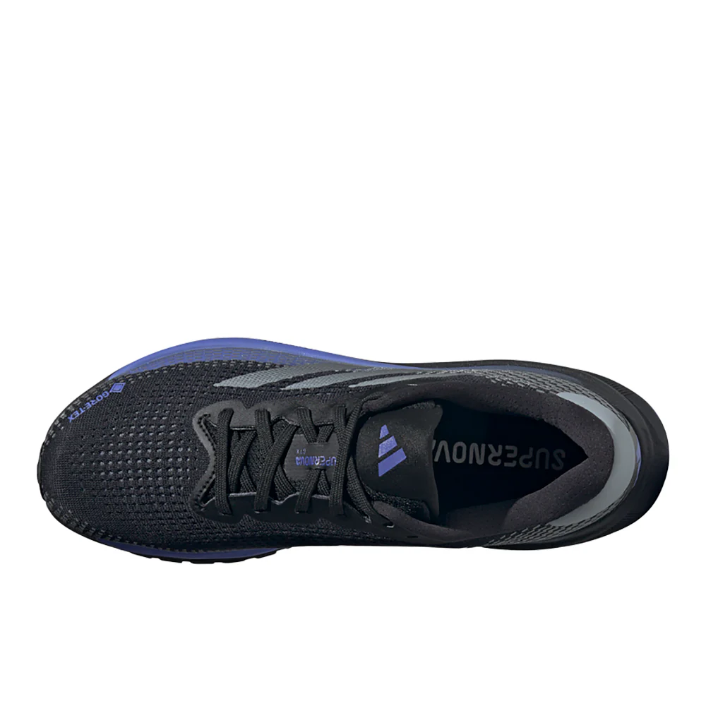 Supernova Running Shoes - Image 4