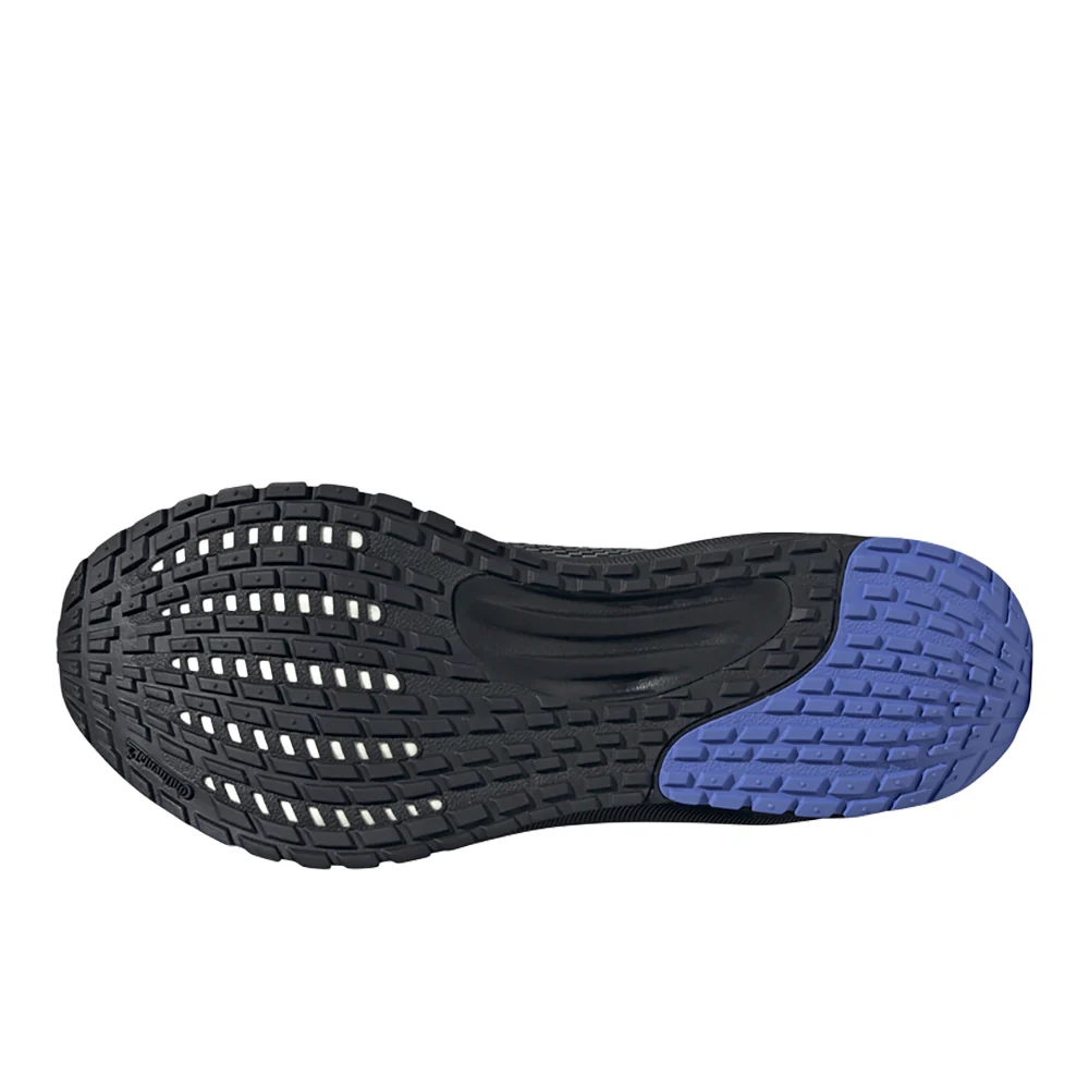 Supernova Running Shoes - Image 5