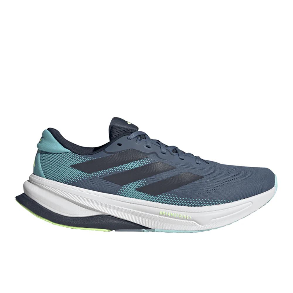 Supernova Solution 2 Running Shoes