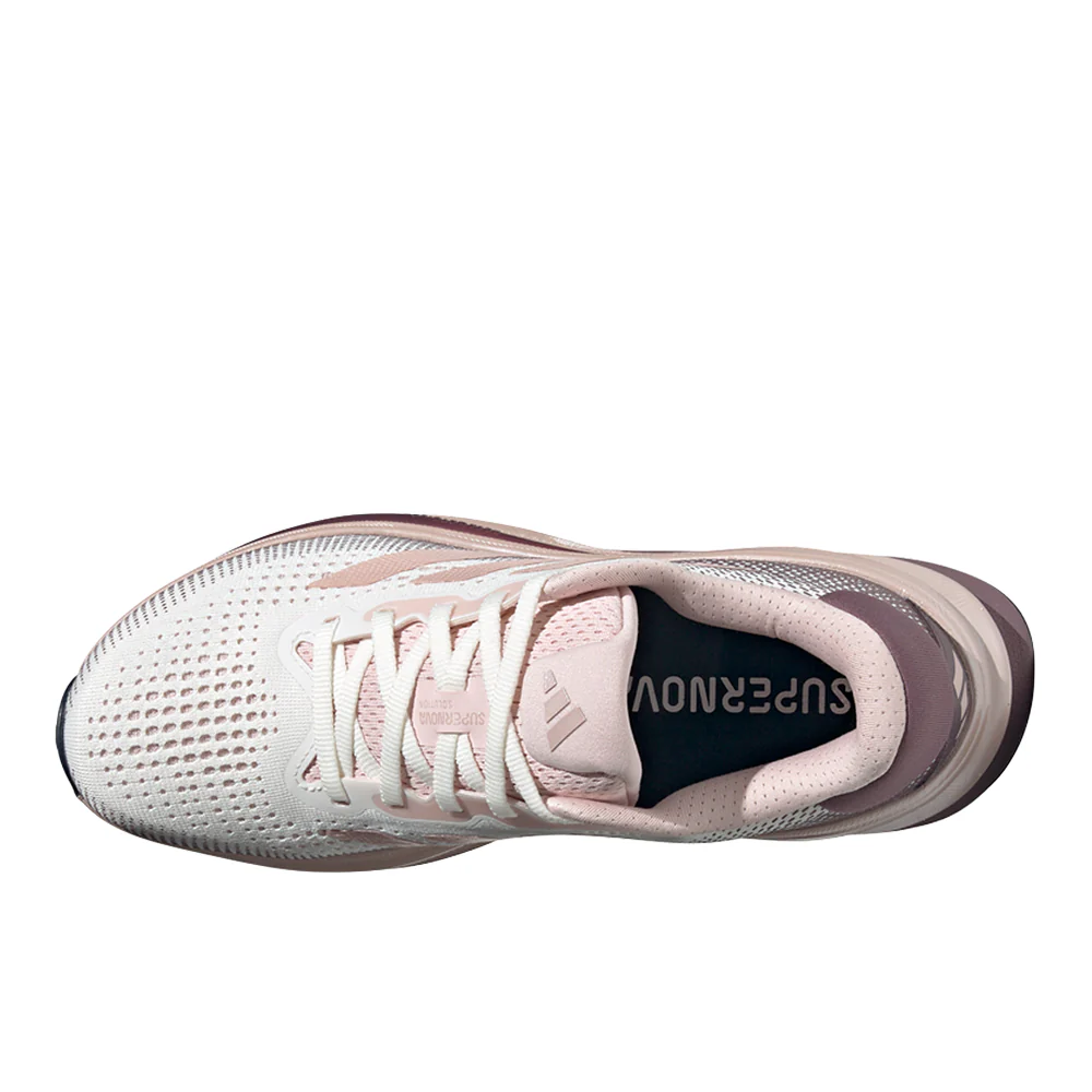 Supernova Solution Running Shoes - Image 4