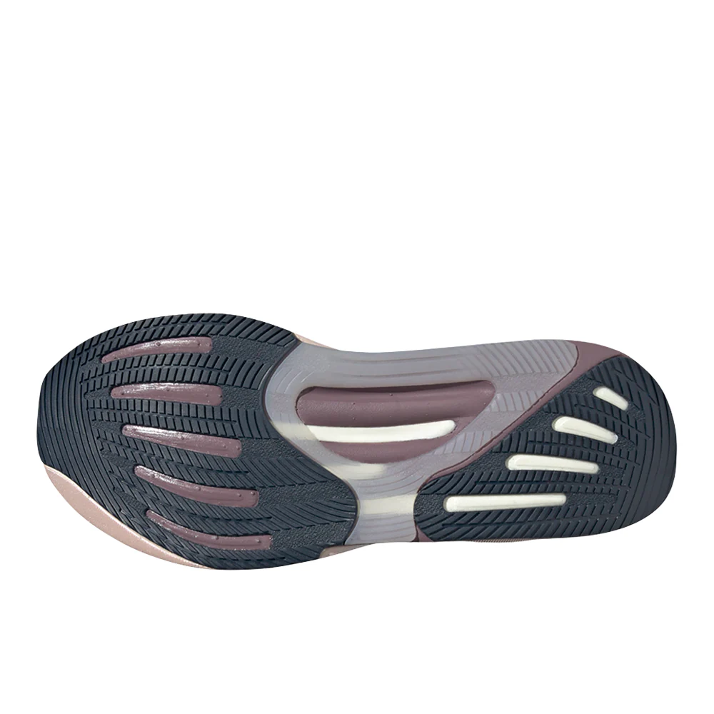 Supernova Solution Running Shoes - Image 5