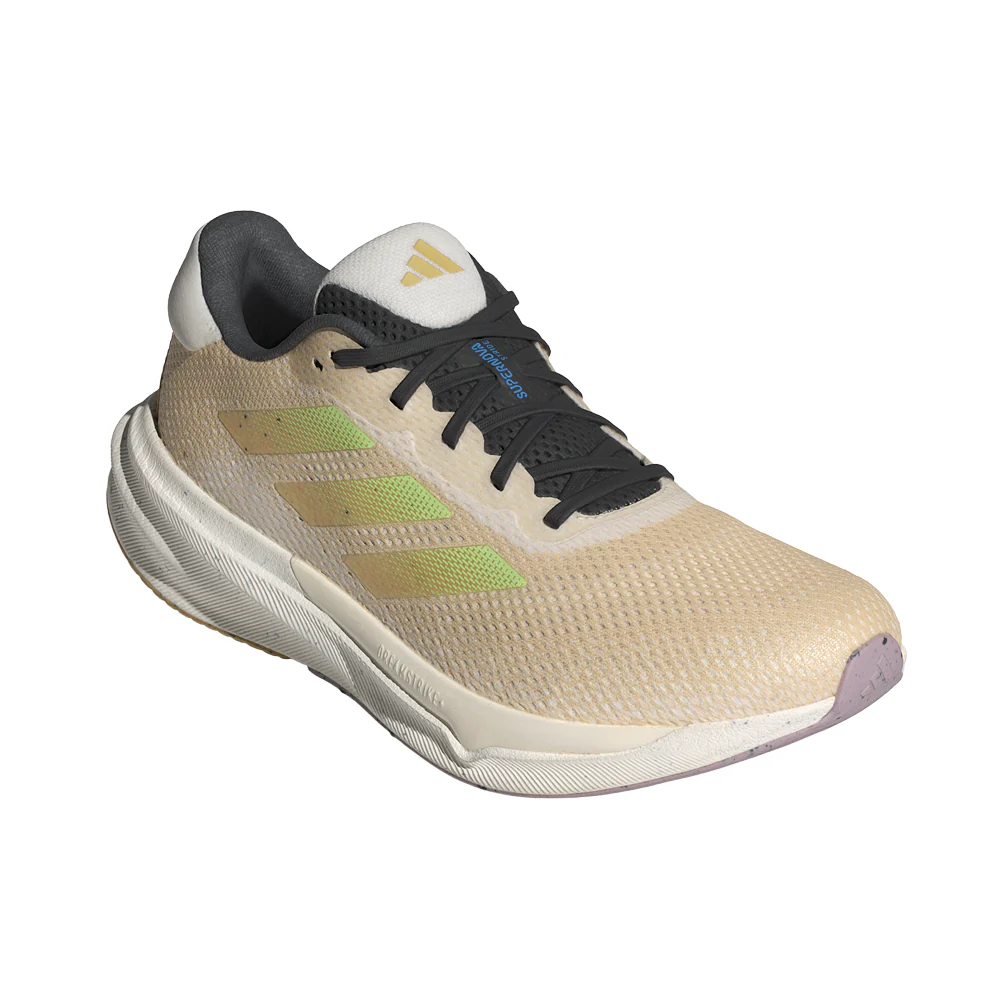 Supernova Stride MFTP Running Shoes - Image 2