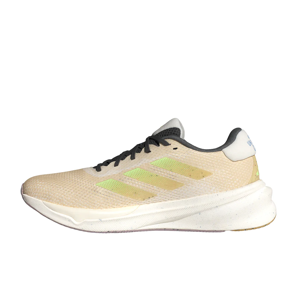 Supernova Stride MFTP Running Shoes - Image 3