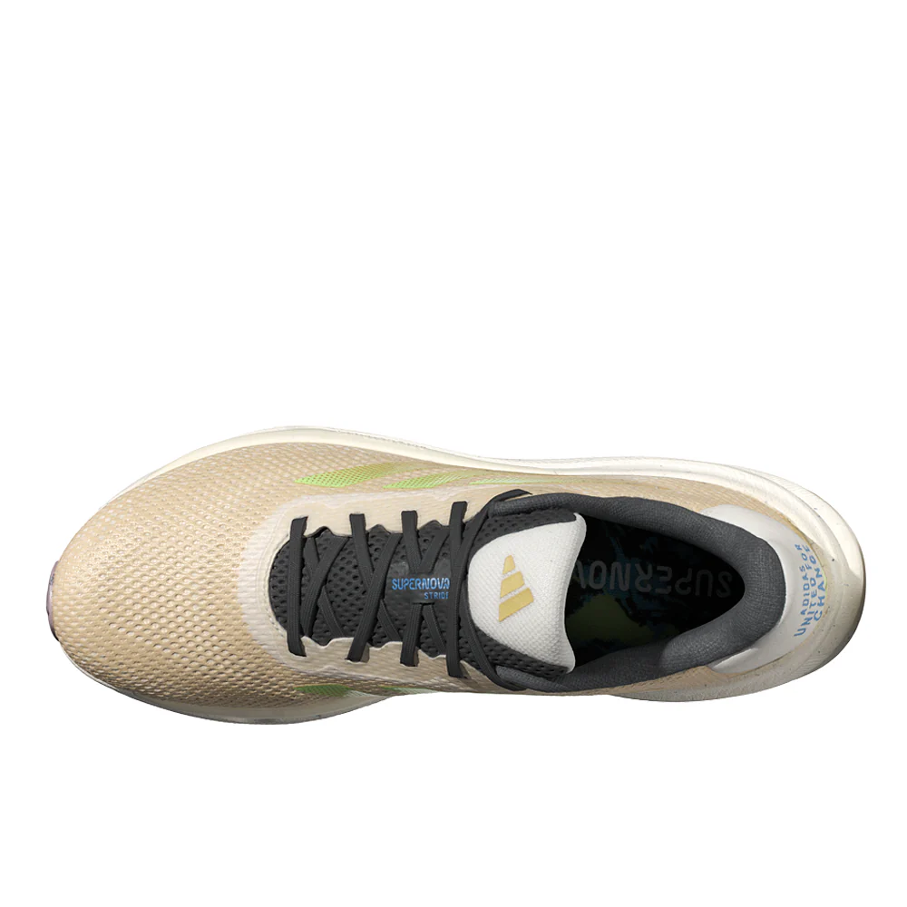 Supernova Stride MFTP Running Shoes - Image 4