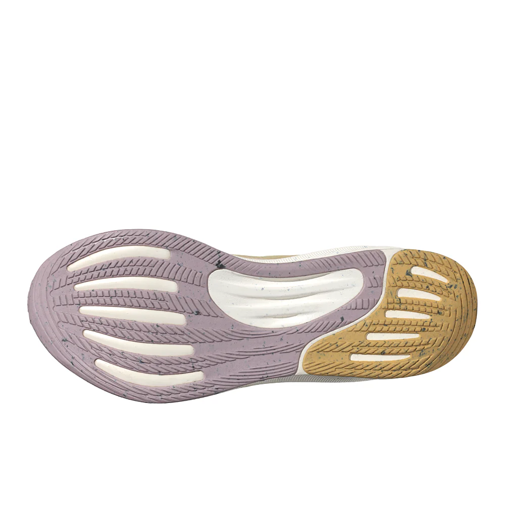 Supernova Stride MFTP Running Shoes - Image 5