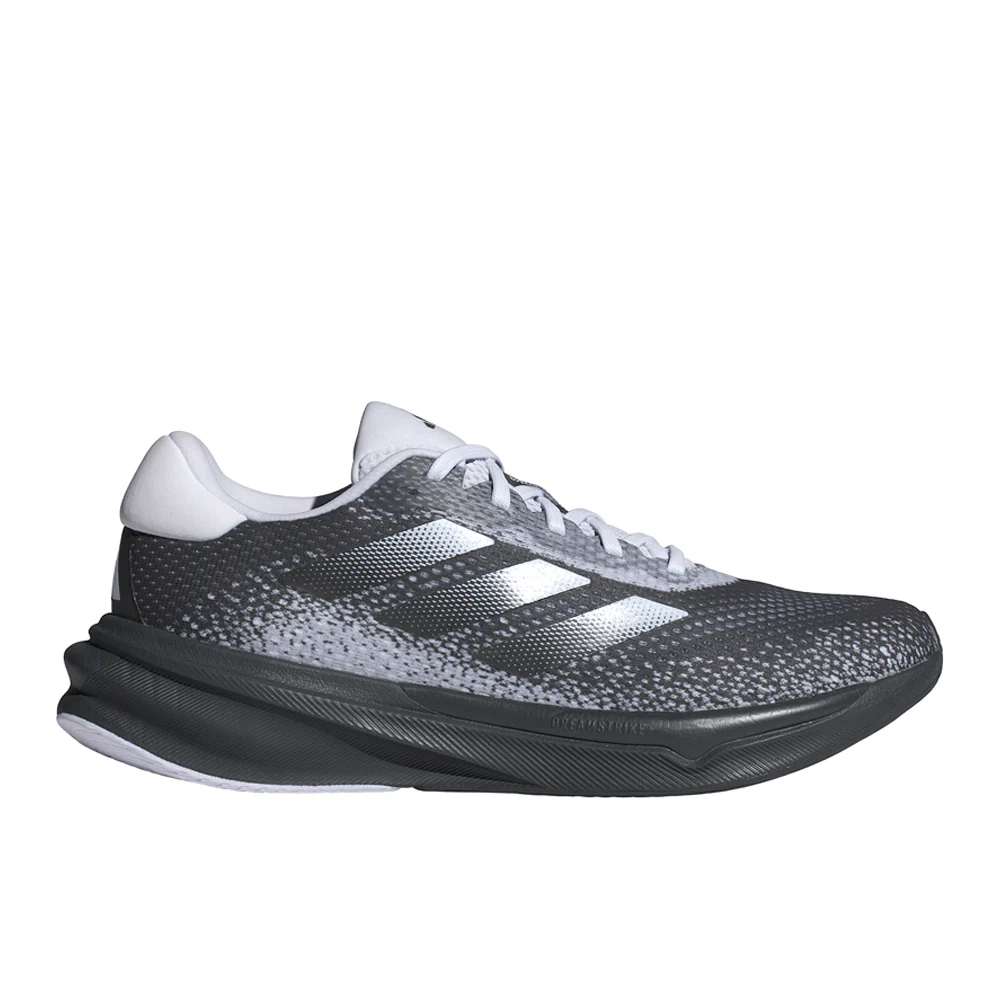 Supernova Stride Running Shoes