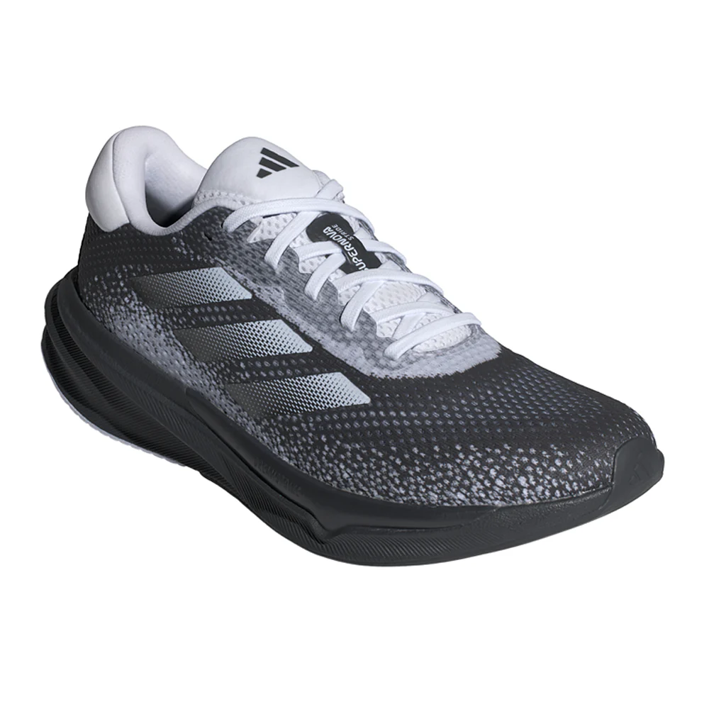 Supernova Stride Running Shoes - Image 2