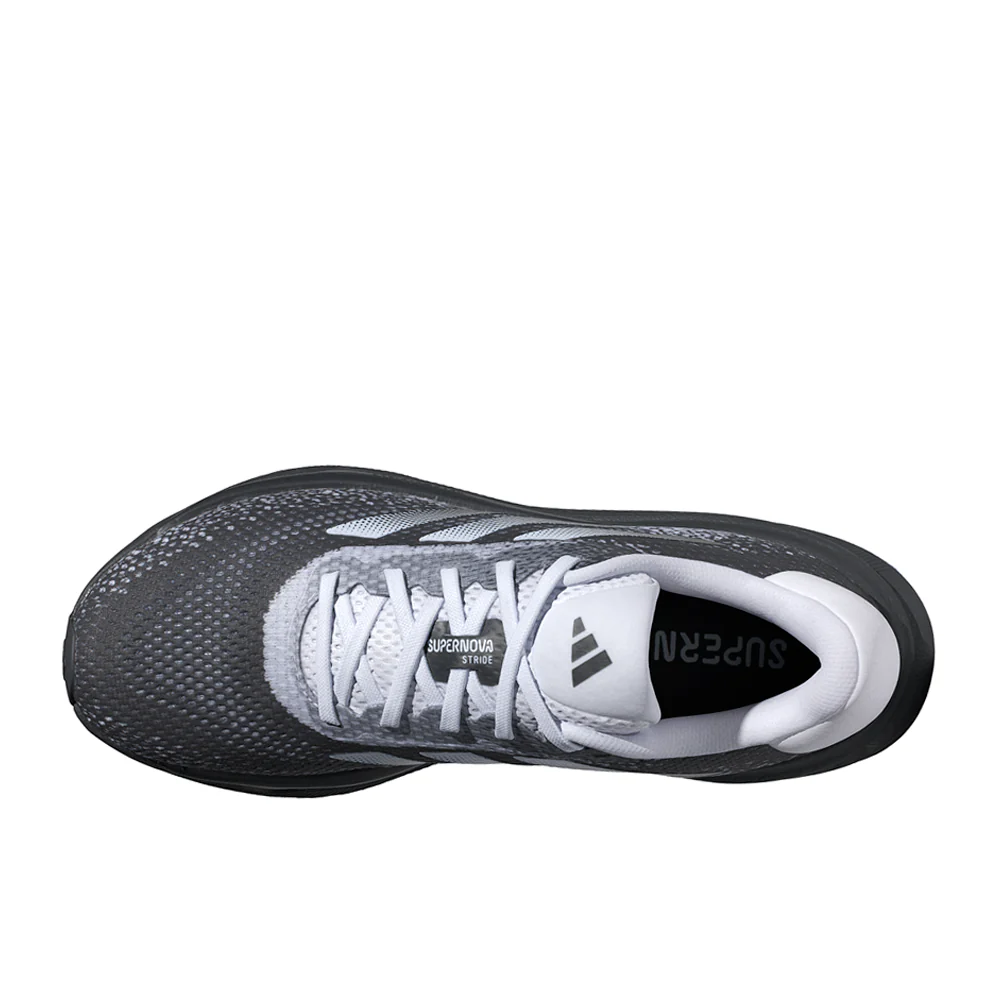Supernova Stride Running Shoes - Image 4