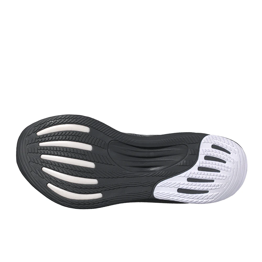 Supernova Stride Running Shoes - Image 5