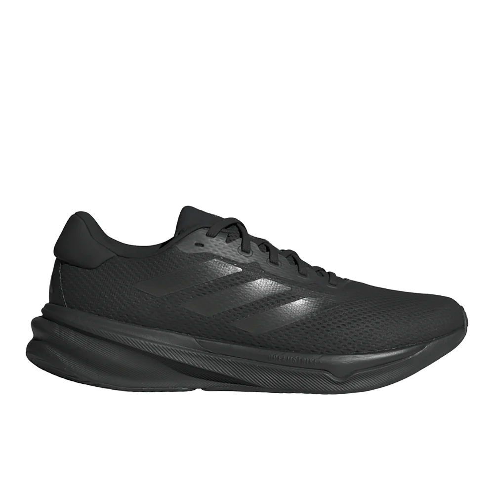 Supernova Stride Running Shoes