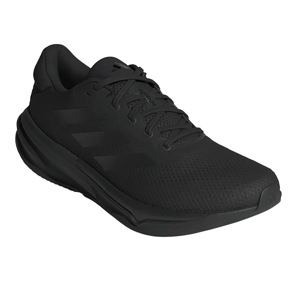 Supernova Stride Running Shoes - Image 2