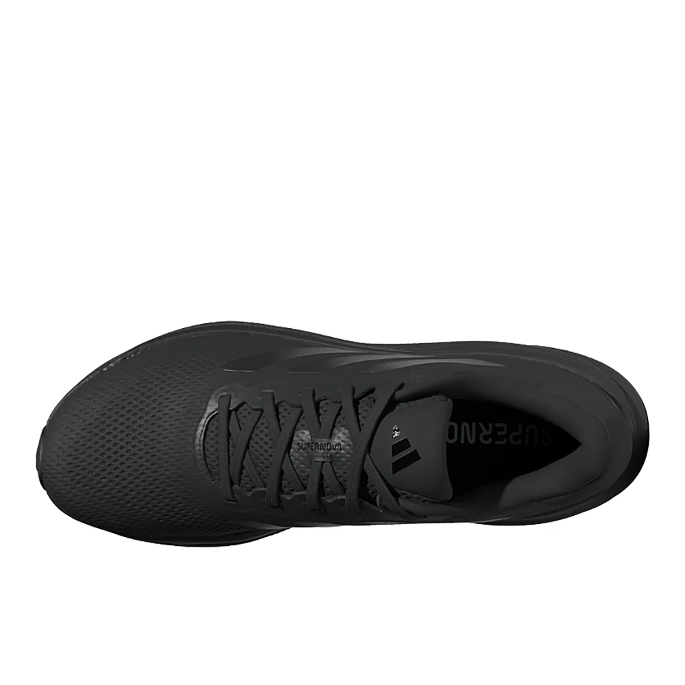 Supernova Stride Running Shoes - Image 4