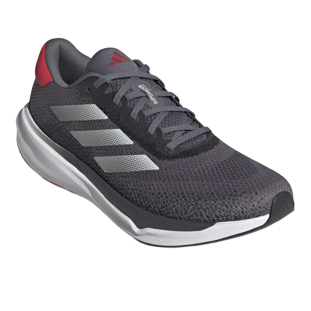 Supernova Stride Running Shoes - Image 2