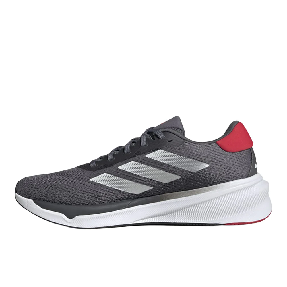 Supernova Stride Running Shoes - Image 3