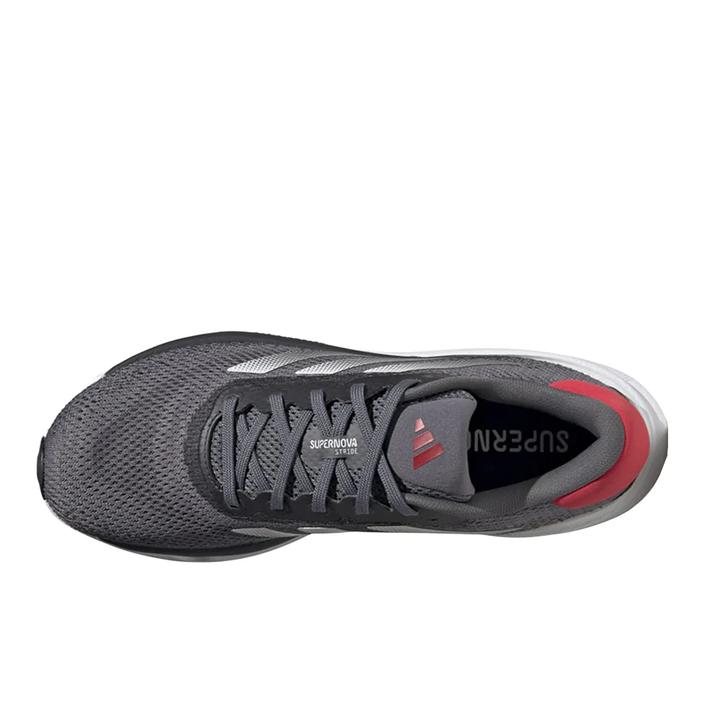 Supernova Stride Running Shoes - Image 4