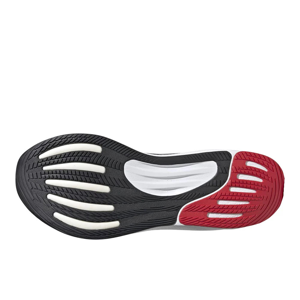 Supernova Stride Running Shoes - Image 5
