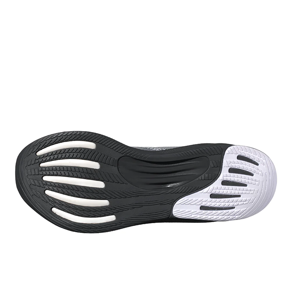 Supernova Stride Running Shoes - Image 5