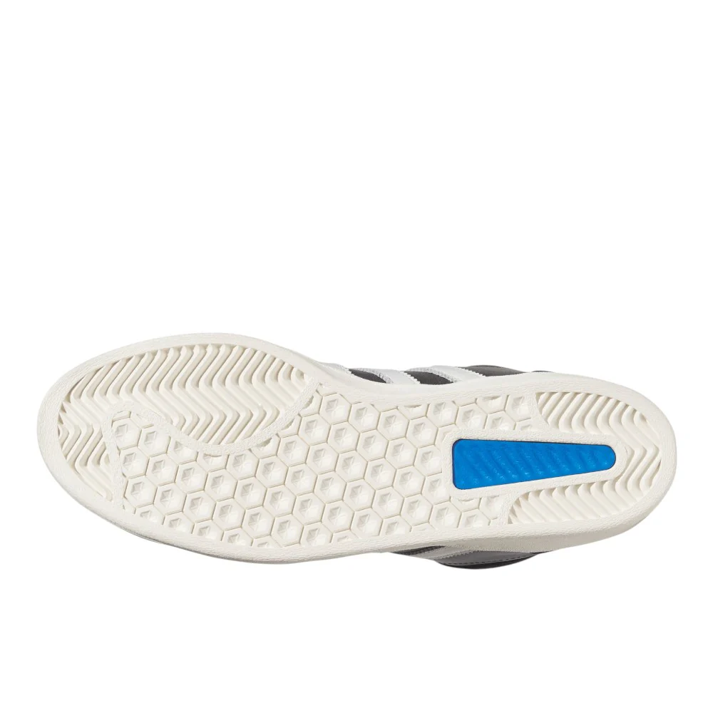 Superskate Skate Shoes - Image 5