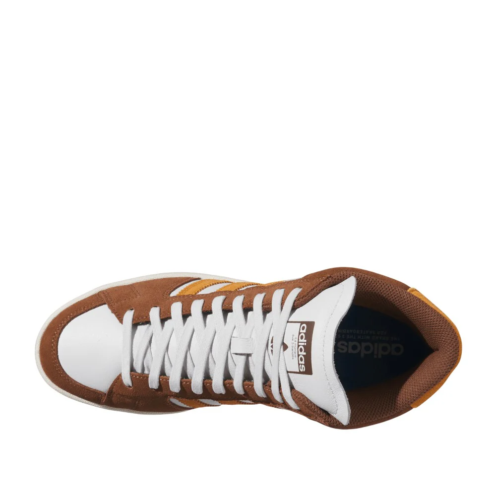 Superskate Skate Shoes - Image 4