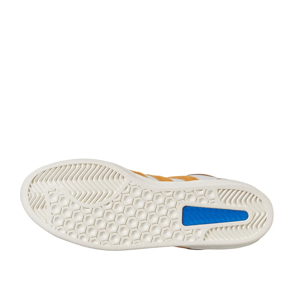 Superskate Skate Shoes - Image 5