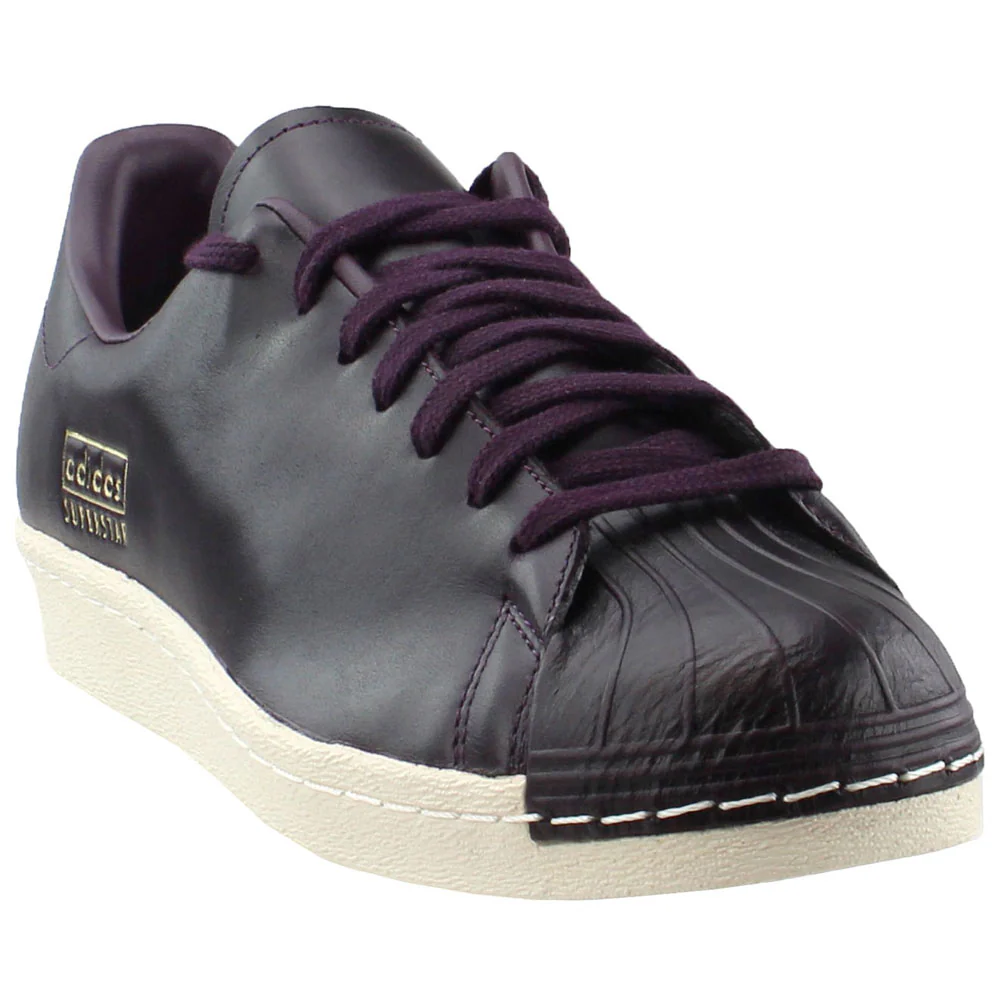 Superstar 80s Clean - Image 2
